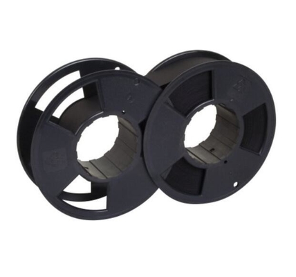 CITOH CI300 - 1000 largura compatível do comprimento 25.4mm da gaveta de fita 45m da tinta fornecedor