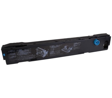 Cartucho da gaveta de fita para IBM 4863III 4693 4694 4684 III MODELO 4696 MODELO MODELO IV de IVR 4683 4694 IV MODELO 4693 fornecedor