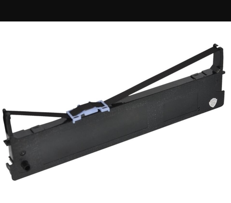 Fita de cobertura compatível para JOLIMARK FP830KII fornecedor