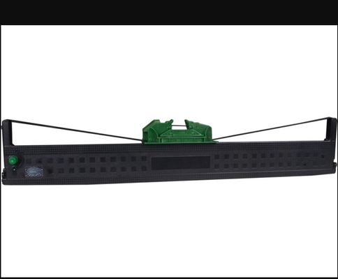 Cartucho da gaveta de fita para a OLIVETTI PR2 PR2II PR-2E PR3400 PR8400 NANTIAN K10, HCC PR2 PR-B fornecedor