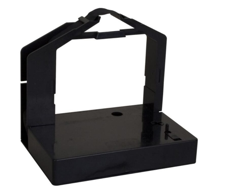 Fita compatível Cartidge para PANASONIC KXP1633 SHINK S4268 fornecedor