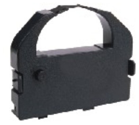 inkribbon para o começo BP690K/690K+/690KII/690KPRO/LQ690K/KP770/BP830K/Lenovo DP600EPRO fornecedor