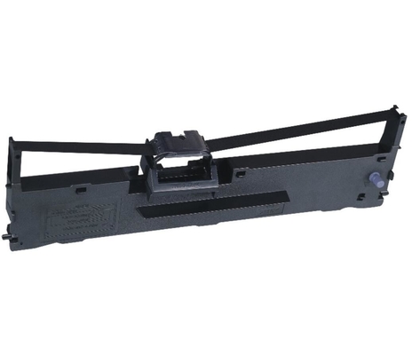 Fita imprimindo compatível para TS620KII fornecedor