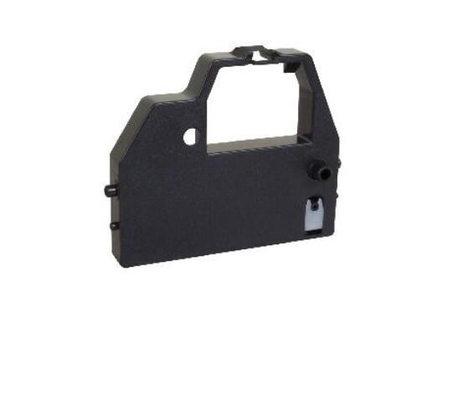 fita compatível da tinta para TOSHIBA P321SLC P341SL 3070SL fornecedor