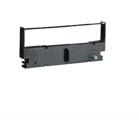Cartucho compatível da gaveta de fita para MA1450 TÉCNICO MA1650 TE1650 EPSON CTM290 390 fornecedor