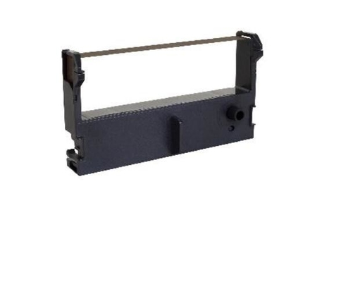 Gaveta de fita compatível para Epson ATM DT-7000H22N H68N fornecedor