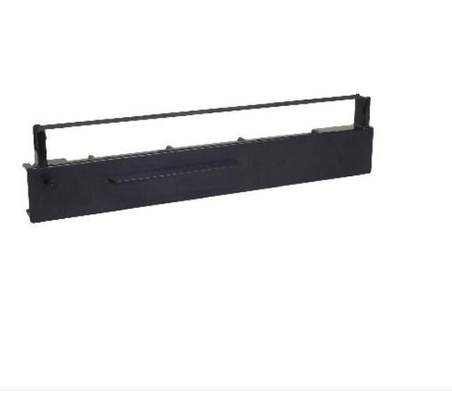 Impressora Ribbon Cartridge SP1200 1600 de RADIO SHACK 2000 PEDRAS 2403 AMSTAD fornecedor
