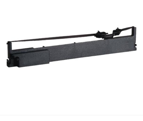 Gaveta de fita compatível da tinta para IBM 9068II IBM9068 A01 fornecedor