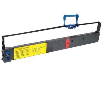 cartucho de fita da tinta para IBM 5577/5579; NISSEI SANGYO PRINTSTAR5010/5025 fornecedor