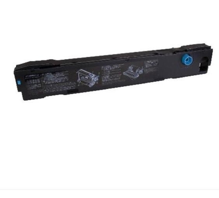 IBM 5417 de Ribbon Cartridge KD400C KD600 KD450 da impressora de HITACHI KD36 5400 fornecedor