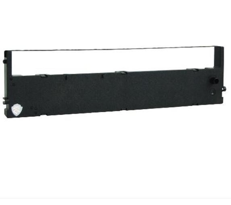 Impressora compatível Ribbon Cartridge For FUJITSU DPK350 360 370 fornecedor