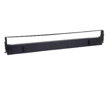 Fita compatível da substituição para EPSON LQ DSI 5235 fornecedor