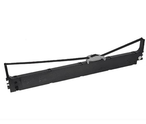 impressora Ribbon OKI 8550CL 5720 de 12.7mm x de 22m Oki 5790 620 690 DP8760C 80 fornecedor