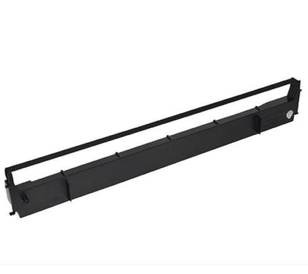 Cartucho de fita da tinta para EPSON LQ1050 1010 1070 1170 1000K 1600K 1600KII 1800 1900 LQ900 ERC-08 20 FX-10 fornecedor