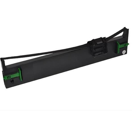 Gavetas de fita da TINTA de impressora para EPSON LQ790K fornecedor