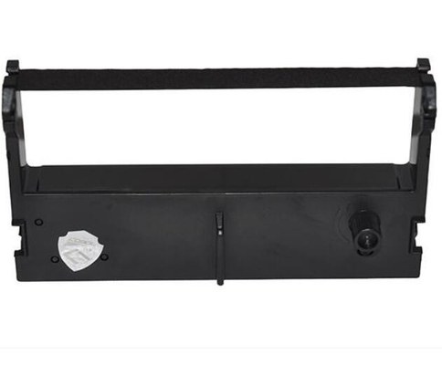 Gaveta de fita do cartucho para Hisense HK-H90G fornecedor