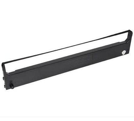 GAVETA de FITA Lenovo DP600E DP680 FP660 650 700 Jolimark Fp660 700 FP600K 660K 650K 700K 760 Dp600e 770k FP760K Lp7000 fornecedor