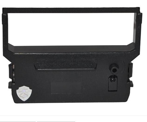 Impressora compatível Ribbon Cartridge For ATM DT-7000H22/H68 fornecedor