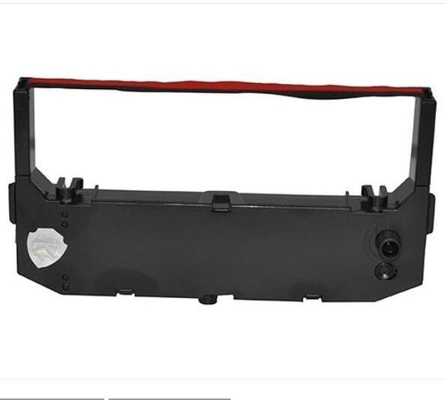 Fita compatível da tinta para FUJITSU DPS3200 fornecedor