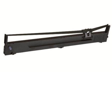 gaveta de fita da tinta para EPSON LQ1600KIIIH/LQ2090/2090C/FX2190/LQ136KW/S015336 fornecedor