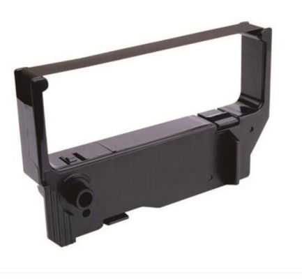 FITA da IMPRESSORA da TINTA para IBM 4679; ESTRELA SP200 fornecedor