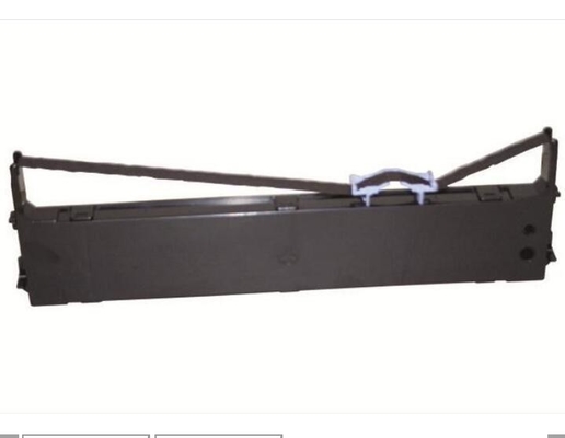 Impressora compatível Ribbon Cartridge For JOLIMARK LQ600K LQ600KII LQ720K TP600K fornecedor