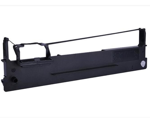 fita da substituição para DASCOM DS2600II/AR300/1100II/1700II/DS650/DS300/DS80D-3/DS7120/DS1860/DS610II               /DS50 fornecedor