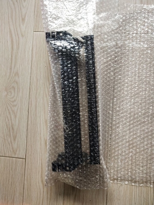 Quadro do guia da volta para a número da peça 3850 02409C 3850 de Konica R1 Minilab 02409 385002409C 385002409 fornecedor