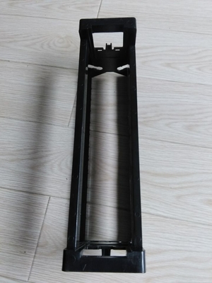 Quadro do guia da volta para a número da peça 3850 02409C 3850 de Konica R1 Minilab 02409 385002409C 385002409 fornecedor