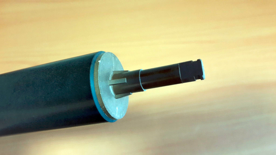 3850 rolo B da peça sobresselente de 02202A 385002202A Konica Minilab fornecedor