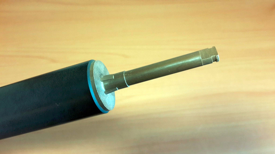 3850 rolo B da peça sobresselente de 02202A 385002202A Konica Minilab fornecedor
