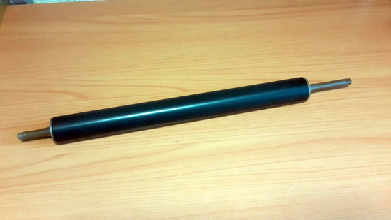 3850 rolo B da peça sobresselente de 02202A 385002202A Konica Minilab fornecedor
