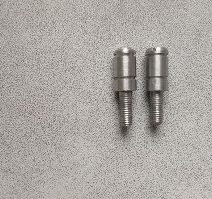 3850 02217 385002217 eixo mais tensor da peça sobresselente de Konica R1 R2 Minilab fornecedor