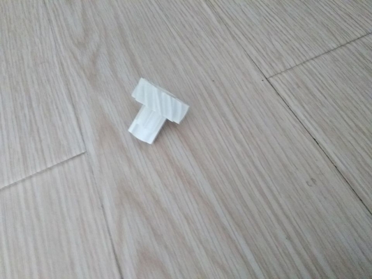 RODA HELICOIDAL SUPER DEIXADA para a número da peça 3850 02212B 3850 de Konica R2 Minilab 02212 385002212B 385002212 fornecedor