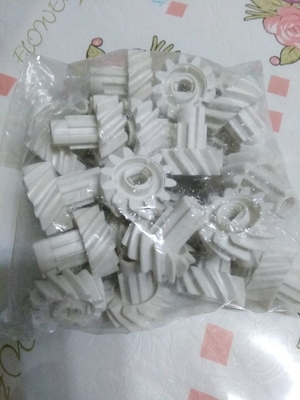 RODA HELICOIDAL SUPER DEIXADA para a número da peça 3850 02212B 3850 de Konica R2 Minilab 02212 385002212B 385002212 fornecedor