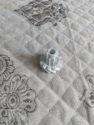 RODA HELICOIDAL SUPER DEIXADA para a número da peça 3850 02212B 3850 de Konica R2 Minilab 02212 385002212B 385002212 fornecedor
