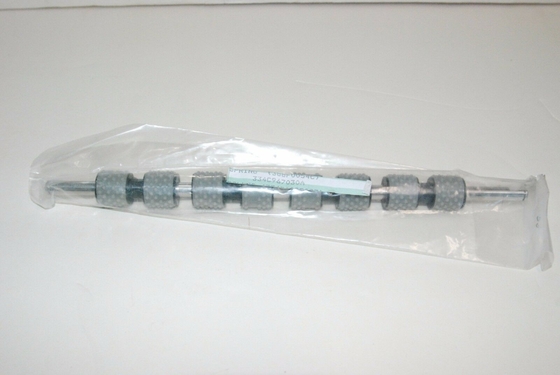 Rolo da peça sobresselente de 334C967030A 334C967030 334C1025023 Fuji 330 340 Minilab fornecedor