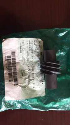 Engrenagem de sem-fim A231339/A231339-01 das peças sobresselentes de Noritsu QSS32/V50 Minilab fornecedor