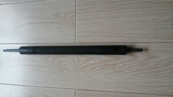 251602602 2516 02602 rolo da peça sobresselente de 251602602A 2516 02602A Konica Minilab fornecedor
