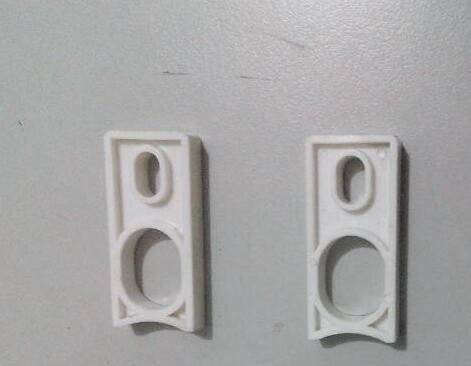 2810 peças sobresselentes 281022034A 281022034 de 22034A Konica Minilab 2810 22034 fornecedor