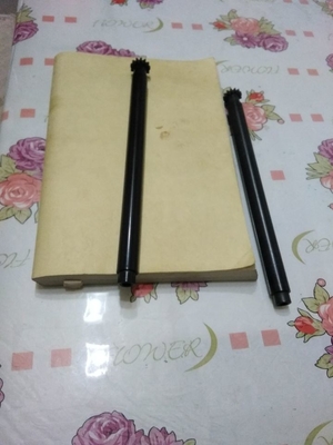 Peças sobresselentes A078165/A078165 01 de Noritsu do rolo de A043771 00 A043771 Minilab fornecedor