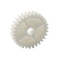 a fronteira 350 de 34B5591113 Fuji 355 370 375 390 peças sobresselentes de Minilab alinha a ENGRENAGEM TEETH-30 O-CUT fornecedor