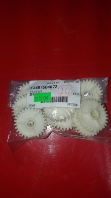 327D934434 engrenagem D28T para o minilab da fronteira 330/340 fornecedor