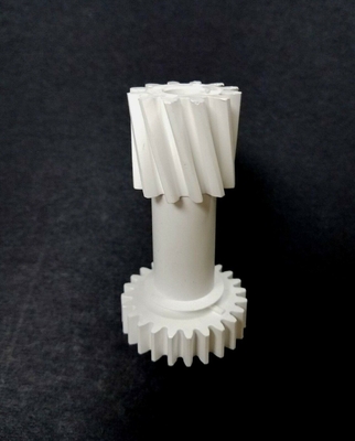 Peça sobresselente do minilab de A237953-01 Noritsu fornecedor
