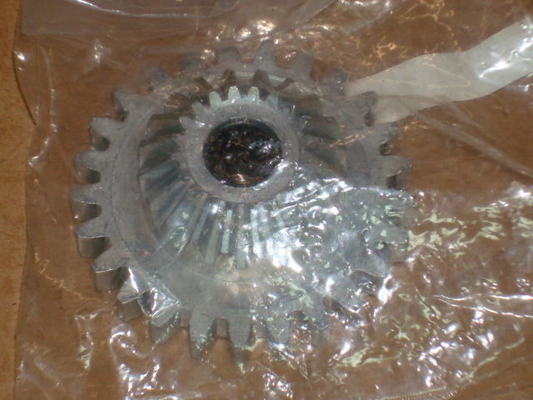 Engrenagem para a fronteira 330 de Fuji 340 350 370 355 peças sobresselentes 327C889238A 327C889238 de Minilab fornecedor