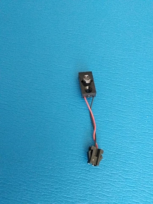113C890527C 113C890527 para Fuji 330 RECEPTOR D506 LP1500 do PWB de 340 350 370 355 peças sobresselentes de Minilab fornecedor