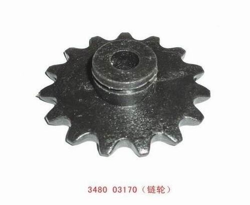 3480 03170 348003170 Konica Minilab peças sobresselentes de 03170A 348003170A 3480 alinham fornecedor