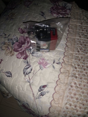 I013127 Noritsu QSS2801 2901 bomba da peça sobresselente de 3001 3201 3202 3301 3302 Minilab fornecedor