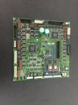 minilab do noritsu 2901 da placa j390546-01 fornecedor