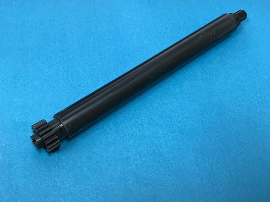 Conjunto do rolo da peça sobresselente de A202499 A202499 01 Noritsu Minilab fornecedor